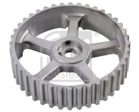 Febi 36434 -  -