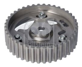 Febi 36438 -  -