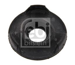 Febi 36486 -  -