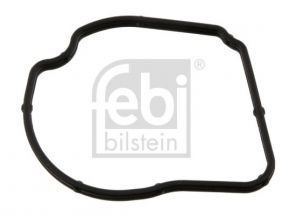 Febi 36526 - Tesnenie termostatu