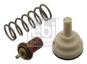 Febi 36533 - Termostat -