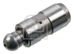 Febi 36539 - Zdvihátko ventilu