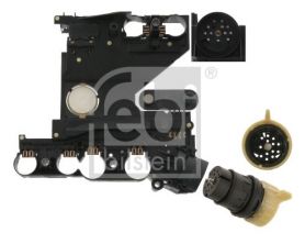 Febi 36542 -  -