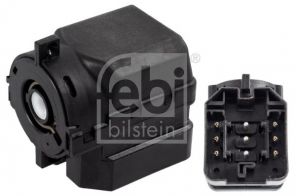 Febi 36545 -  -