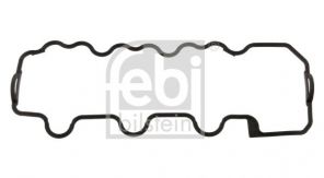 Febi 36576 - Tesnenie pod veko ventilov -
