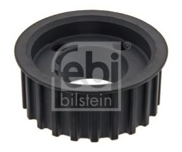 Febi 36581 -  -