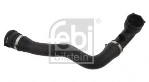 Febi 36596 -  -