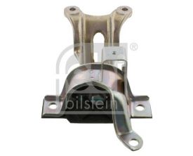 Febi 36609 - Uloženie motora -