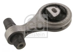 Febi 36610 - Uloženie motora -