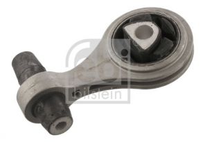 Febi 36611 - Uloženie motora -