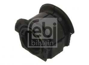 Febi 36612 - Upevňovací diel -
