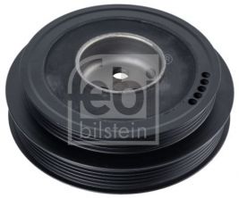 Febi 36625 -  -