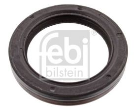 Febi 36629 -  -