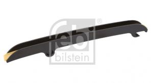 Febi 36631 -  -