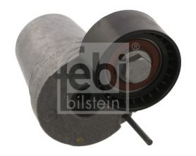Febi 36636 -  -