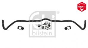 Febi 36640 - Stabilizátor