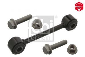 Febi 36642 - Spojovacia tyč -