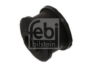 Febi 36646 -  -