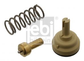 Febi 36648 - Termostat -