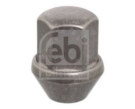 Febi 36655 -  -