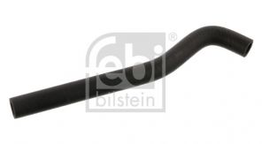 Febi 36661 -  -