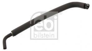 Febi 36680 -  -