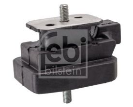 Febi 36682 -  -