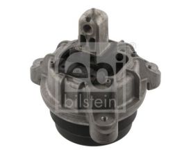 Febi 36683 - Uloženie motora -