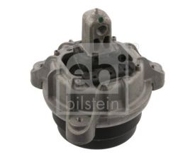 Febi 36684 - Uloženie motora -