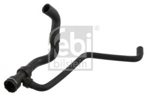 Febi 36686 -  -