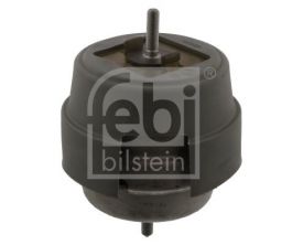 Febi 36689 - Uloženie motora -