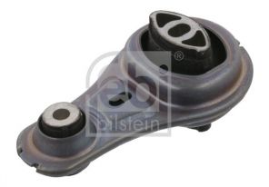 Febi 36697 - Uloženie motora -