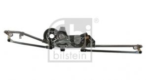 Febi 36710 - Mechanizmus stieračov