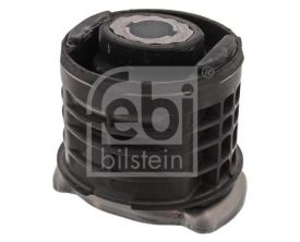 Febi 36718 - Uloženie -