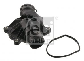 Febi 36719 - Termostat -