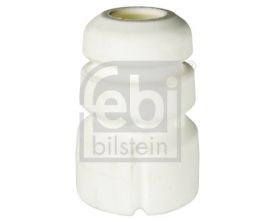 Febi 36721 - Doraz odpruženia -