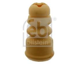 Febi 36723 - Doraz odpruženia -