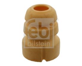 Febi 36725 - Doraz odpruženia -