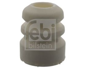 Febi 36726 - Doraz odpruženia -