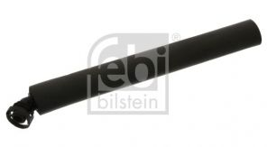 Febi 36730 -  -