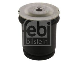 Febi 36740 - Uloženie -