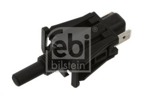 Febi 36744 -  -