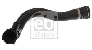 Febi 36766 -  -