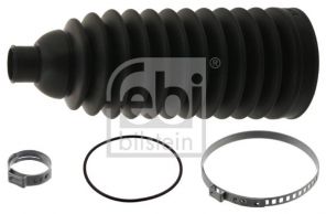 Febi 36775 -  -