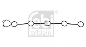 Febi 36778 - Tesnenie pod veko ventilov -