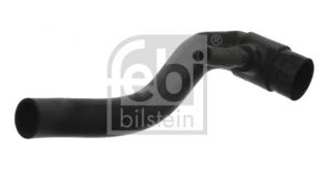 Febi 36781 -  -