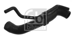 Febi 36782 -  -
