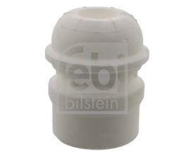 Febi 36792 - Doraz odpruženia -