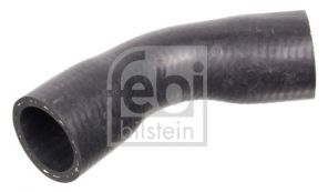 Febi 36793 -  -