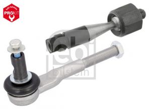 Febi 36800 - Spojovacia tyč -